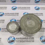 ABB-BBC VTR160-VTR161 TURBOCHARGER BEARING PAIR