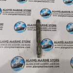 BAUDOUIN ENGINE INJECTOR