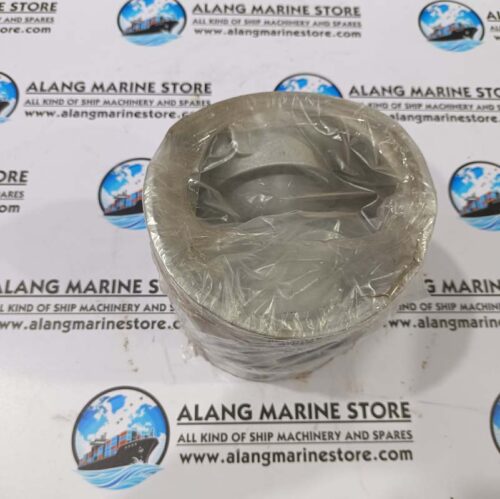 BAUDOUIN ENGINE PISTON