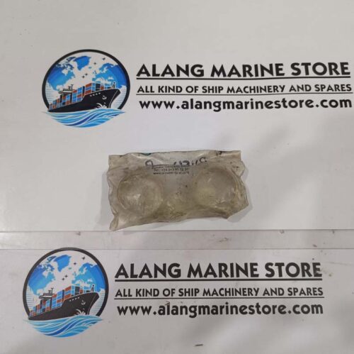 BAUDOUIN P15-M26 0061525014 BUSH