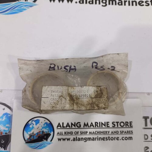 BAUDOUIN P15-M26 0061525014 BUSH