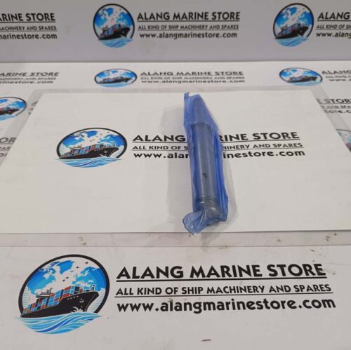 BAUDOUIN P15-M26 006251989273 SHAFT