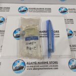 BAUDOUIN P15-M26 006251989273 SHAFT