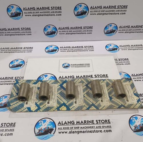 BAUDOUIN P15-M26 13504141P ROLLER GUIDE