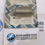 BAUDOUIN P15-M26 13504141P ROLLER GUIDE