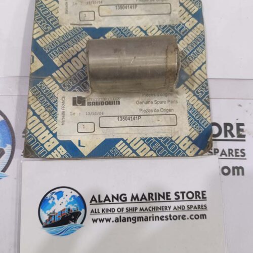 BAUDOUIN P15-M26 13504141P ROLLER GUIDE