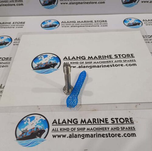 BAUDOUIN P15-M26 BOLT