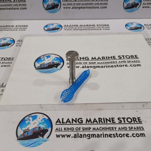 BAUDOUIN P15-M26 BOLT