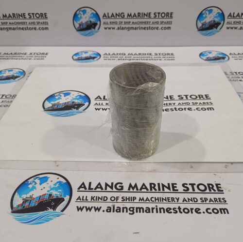 BAUDOUIN P15-M26 CAM BUSH