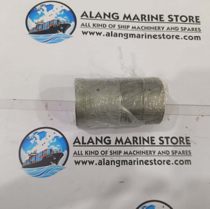 BAUDOUIN P15-M26 CAM BUSH