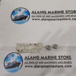 BAUDOUIN P15-M26 HEAD DISK