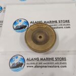 BAUDOUIN P15-M26 IMPELLER