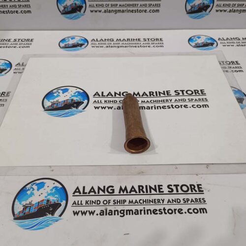 BAUDOUIN P15-M26 INJECTOR SLEEVE