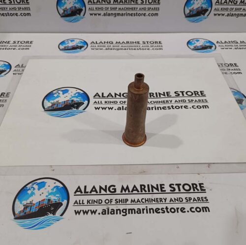 BAUDOUIN P15-M26 INJECTOR SLEEVE