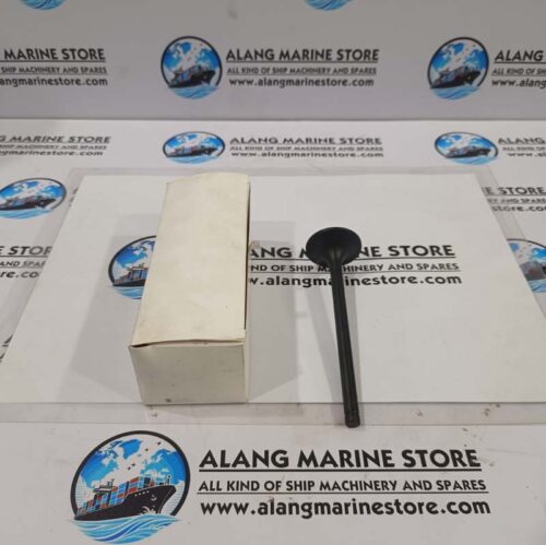 BAUDOUIN P15-M26 INT VALVE