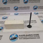 BAUDOUIN P15-M26 INT VALVE