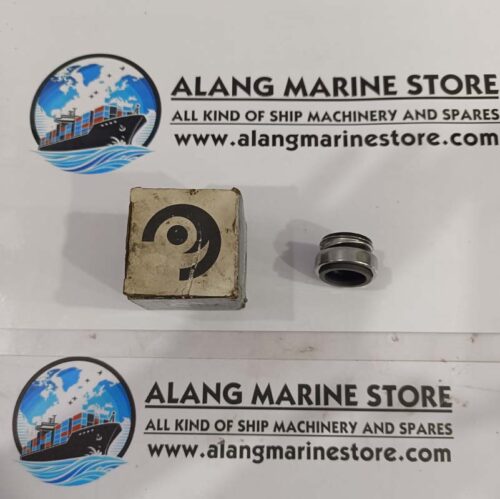 BAUDOUIN P15-M26 MECHANICAL SEAL