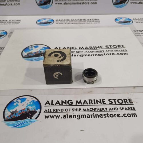 BAUDOUIN P15-M26 MECHANICAL SEAL