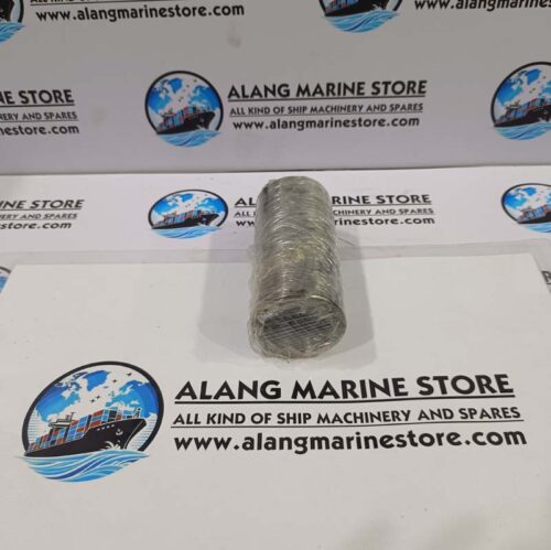 BAUDOUIN P15-M26 PISTON PIN