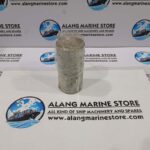 BAUDOUIN P15-M26 PISTON PIN