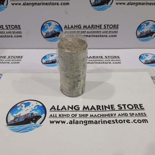 BAUDOUIN P15-M26 PISTON PIN