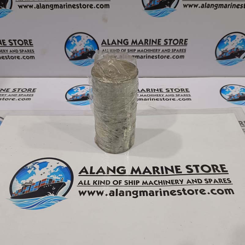 BAUDOUIN P15-M26 PISTON PIN