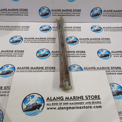 BAUDOUIN P15-M26 PUSH ROD