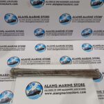 BAUDOUIN P15-M26 PUSH ROD