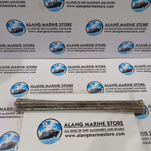 BAUDOUIN P15-M26 PUSH ROD