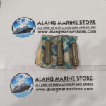 BAUDOUIN P15-M26 VALVE GUIDE