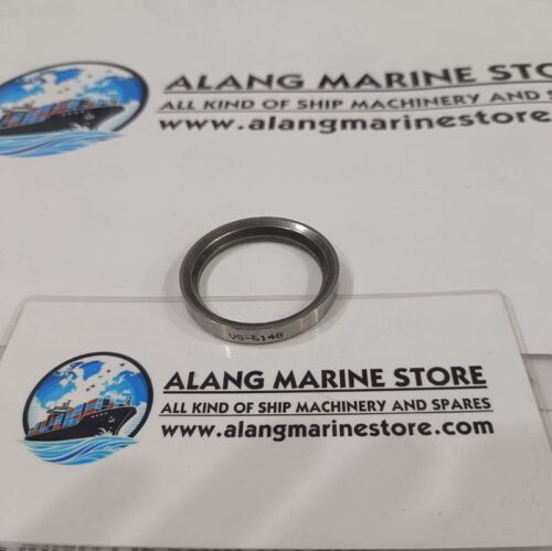 BAUDOUIN P15-M26 VS-6148 VALVE SEAT