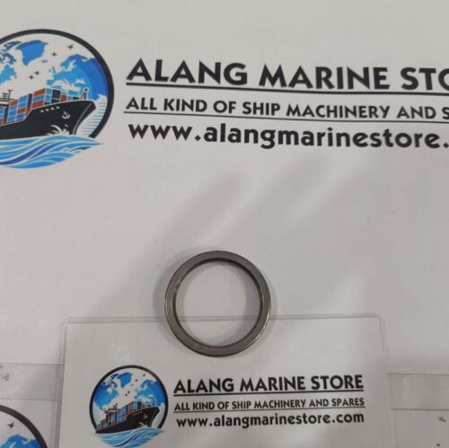 BAUDOUIN P15-M26 VS-6148 VALVE SEAT