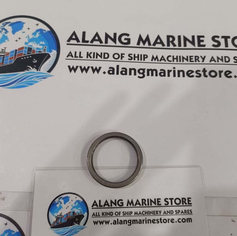 BAUDOUIN P15-M26 VS-6148 VALVE SEAT