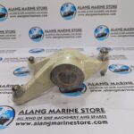 BERGEN KRMB ROCKER ARM