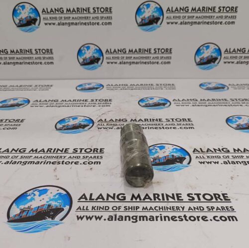 DAIHATSU DL-26 VALVE GUIDE