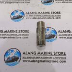 DAIHATSU DL-26 VALVE GUIDE