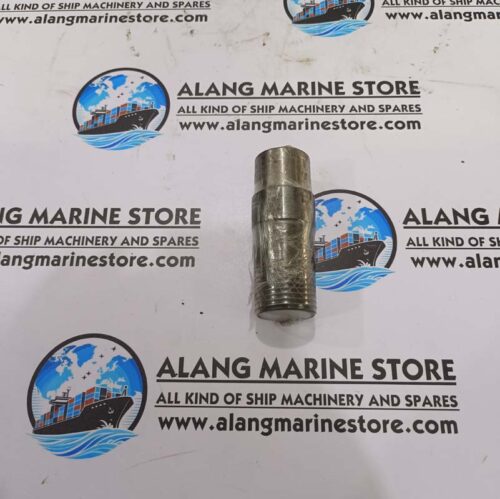 DAIHATSU DL-26 VALVE GUIDE