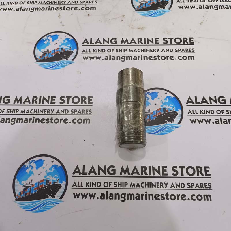 DAIHATSU DL-26 VALVE GUIDE