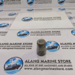 DAIHATSU DL20 DELIVERY VALVE