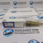 DAIHATSU DL20 E206202080Z PLUNGER ASSY