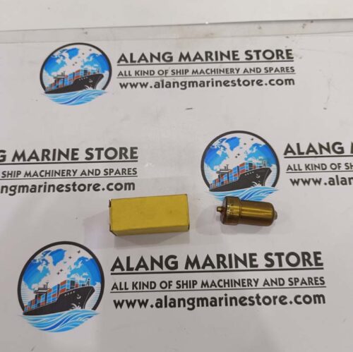 DAIHATSU DL22 DLF145TE328 NOZZLE