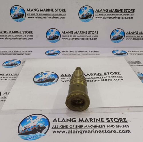 DAIHATSU DL22 PLUNGER