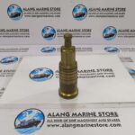 DAIHATSU DL22 PLUNGER