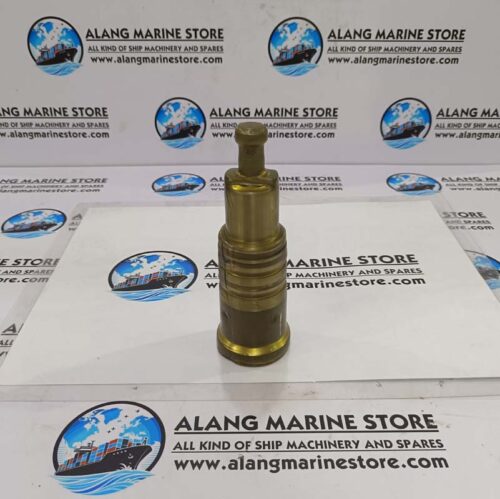 DAIHATSU DL22 PLUNGER