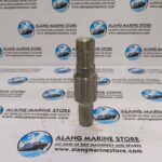 DAIHATSU DL26 VALVE GUIDE