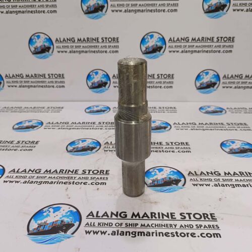 DAIHATSU DL26 VALVE GUIDE