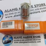 LORANGE VUO-U969 DUTZE 358 NOZZLE