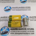 MAK LO VUO-U955 F-E 6HOLE NOZZLE