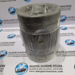 MAN B&W 20-27 PISTON