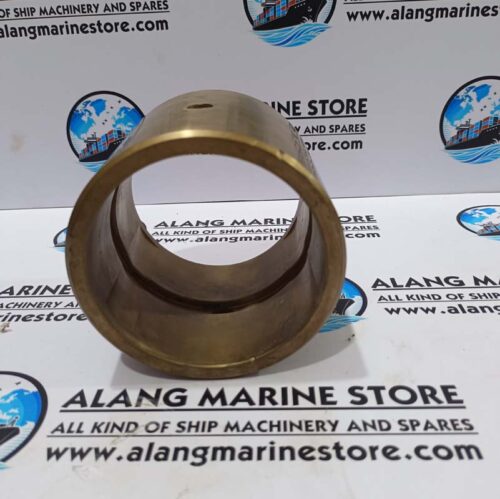 MAN B&W 23-30H CON ROD BUSH